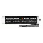 gr ml 290 klber flash fast perform