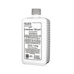 750ml zd-pro loddevand rheinzink
