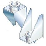 130 50 multi mb vgbring