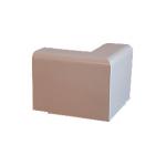 0899 hvid hjrne udv gabotherm