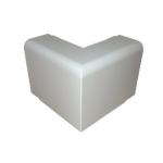 6824 lysegr hjrne udv gabotherm