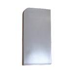 6863 lysegr hjre ende-stk gabotherm