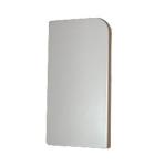 6867 lysegr venst ende-stk gabotherm