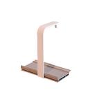 0902 hvid stk forbind gabotherm