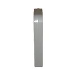 6858 lysegr stk forbind gabotherm