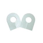 st 10 a pos gr lys 12mm roset-st gabotherm