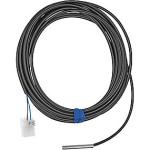 varmtvandsbeholder til kabel mtr 3 med fler ntc bosch