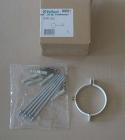 5stk mm 100  rrbjler vaillant