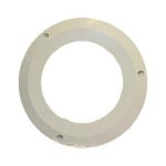 rr mm 100 60 til mur-roset vaillant