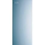 liter 110 varmtvandsbeholder vih vaillant