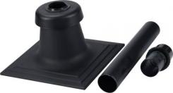 mm 80 topafdkning nefit