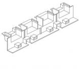 c35x30 bund top skinnehold tabula
