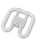 kompaktrr gr10 4-pin 835 55w 2d biax ge