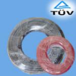 100 ring sort 1x6mm2 connect solar