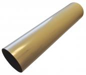 450mm lngde - plast 100mm murrr