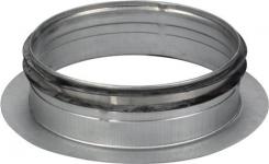 irr-250 nippel mm 250 indlbsring land