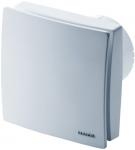 ø99mm 159x159mm timer programmerbar vzc ipro 100 eca ventilator