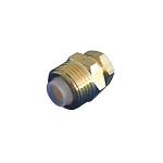2 1 x mm 10 tankgennemfring