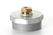 2 1 x mm 12 tankgennemfring