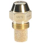 usgal-h 50 0 oliedyse s 80 danfoss