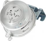 20-300pa huba pressostat
