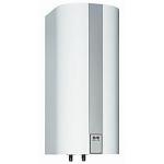 ned rør ltr 60 fjernvarme til 60 model vandvarmer 6220 type therm metro