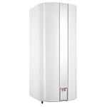 ned rør ltr 93 fjernvarme til 110 model vandvarmer 6440 type therm metro