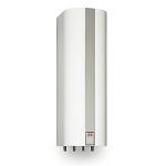 ned rør ltr 138 fjernvarme til 160 model vandvarmer 6050 type therm metro
