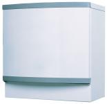vmtd kabinet termix