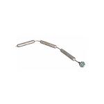 prop 4 3 3x130mm 21 led 3 fleksibel anode frgemann erik