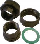 stbejern magna tp alpha for muffe med 4 2x3 1 1 unionst grundfos