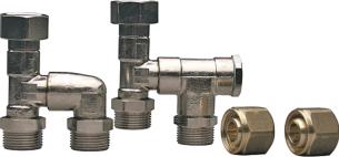 4 mm-3 20 tee-stykke 12 push uponor