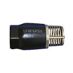 bundventil 1 bv grundfos