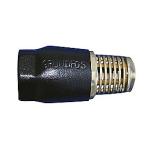 bundventil 1 bv grundfos