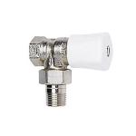 8 3 vl radiatorventil rvo-1 ta