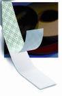 19mmx66m dobbeltklbende skumtape 4032 tape 3m