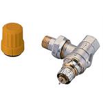 ventil vinkellb 8 3 ra-ur danfoss
