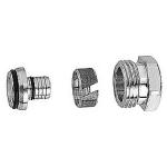 013g4147 013g4147 5mm 15-2 2 1 pex klemringsfittings danfoss