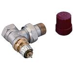 013g0013 vl 2 1 15 ra-n ventil danfoss