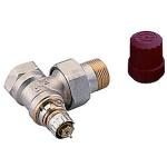013g0015 vl 4 3 20 ra-n ventil danfoss