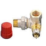 013g0234 2 1 sidelbsventil venstremonteret 15 ra-n ventil danfoss