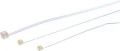 t50r 100 6x200 4 hvid binder