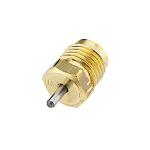013g0290 ra2000 til pakdse danfoss