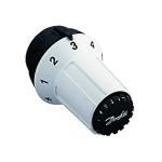 013g5040 ras-c flerelement danfoss