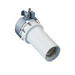 013g5192 5060 til ravl adaptor danfoss