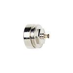 m30 - m28 trv til adapter ta