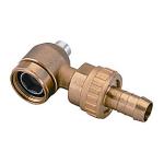 stk 5 p bestilling min 003l0152 pfyldningsarmatur og aftap danfoss