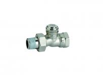 2 1 ll vent returl