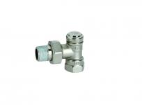 2 1 vl vent returl