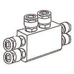 2 type columbusg gabotherm